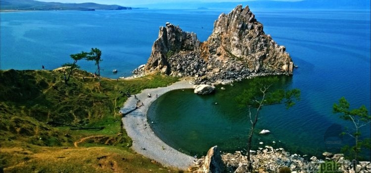 Байкал, куда поехать, что посмотреть, отдых на Байкале